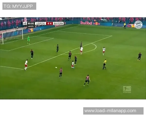 拜仁德甲不败纪录再刷新今晚有望追平队史第二长不败纪录 拜仁德甲不败纪录再刷新今晚有望追平队史第二长不败纪录