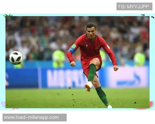 终结三连败的胜利主帅谈C罗状态希望提升定位球技巧