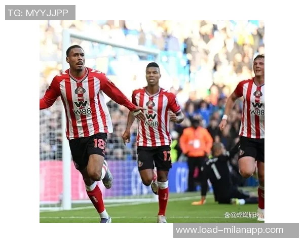 弗兰克呼吁热刺球迷支持维卡里奥不应嘘声相向展现真正的球队精神